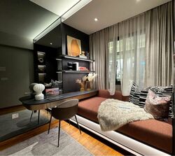 THE ARCADY AT BOON KENG (D12), Apartment #461782851